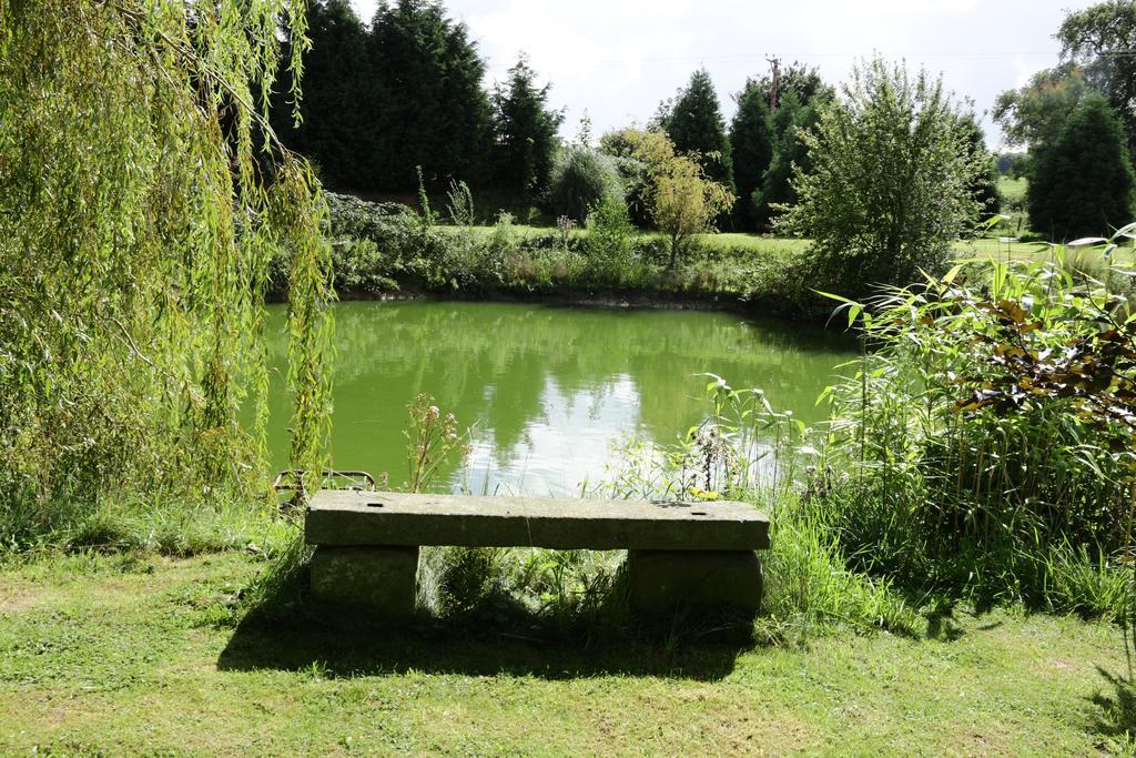 Thonock Lane *