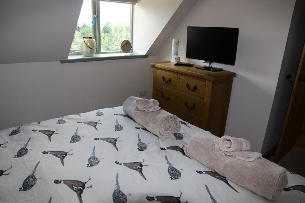 Apartment Thonock Lane Gainsborough