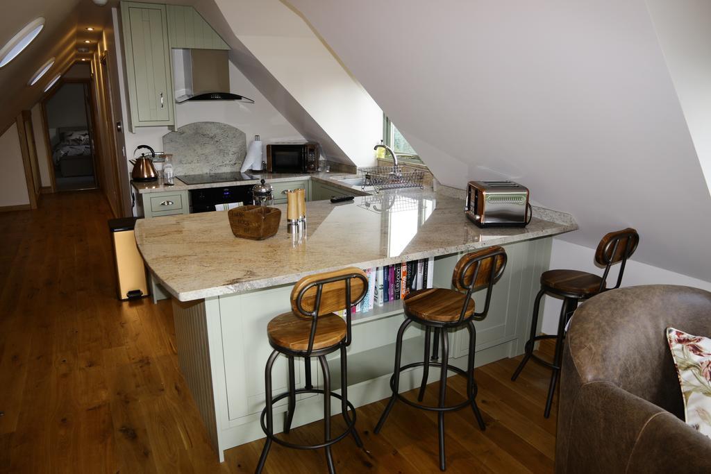 Apartment Thonock Lane Gainsborough