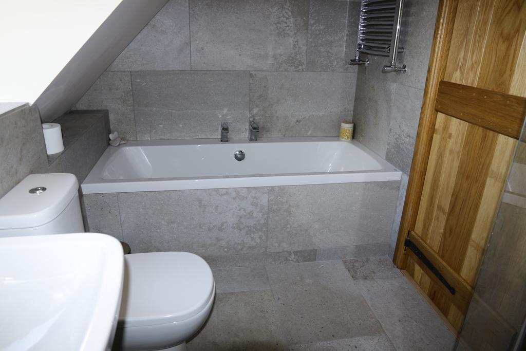 Thonock Lane Apartment Gainsborough